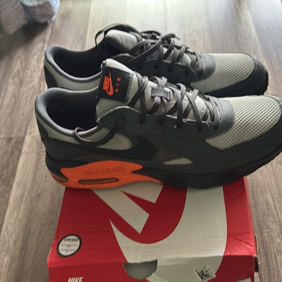 Nike Air Max Excee - Picture 4 of 10